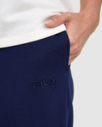 Unisex Aspen Trackpant