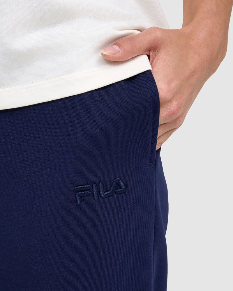 Unisex Aspen Trackpant