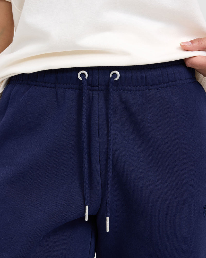 Unisex Aspen Trackpant