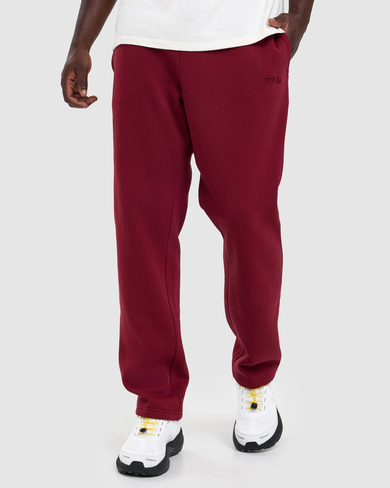 Unisex Aspen Trackpant