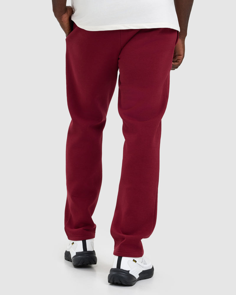 Unisex Aspen Trackpant