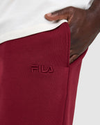 Unisex Aspen Trackpant