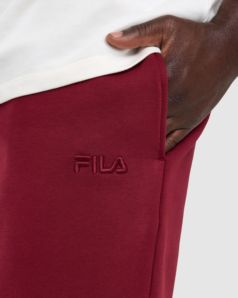 Unisex Aspen Trackpant