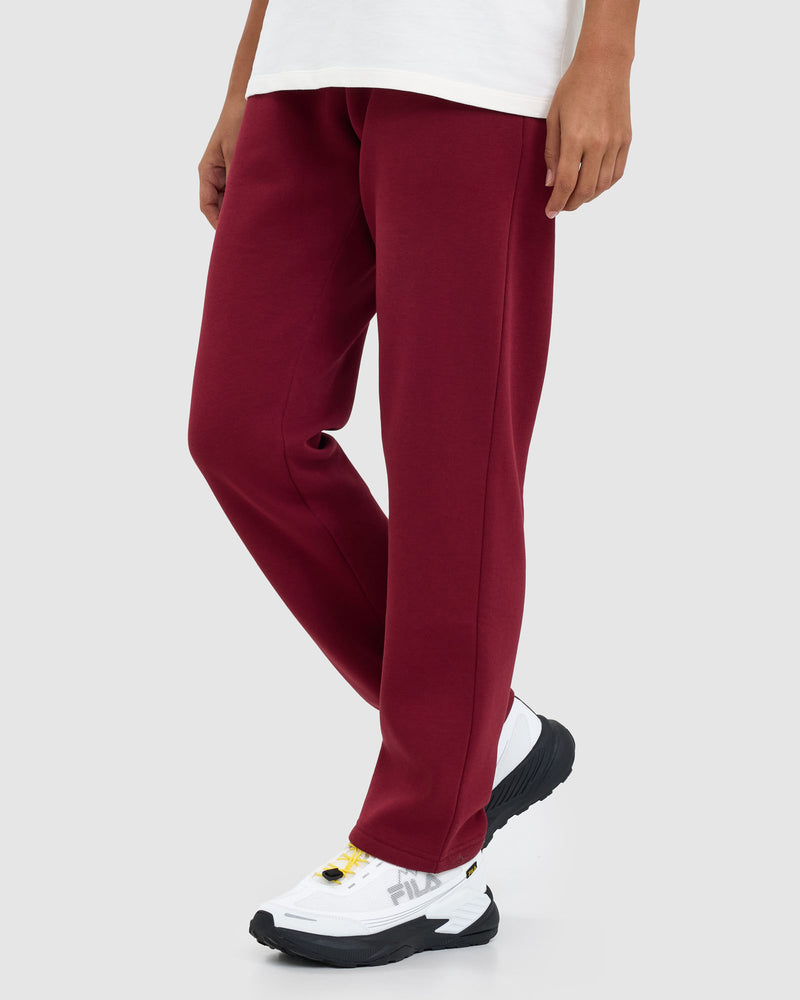 Unisex Aspen Trackpant
