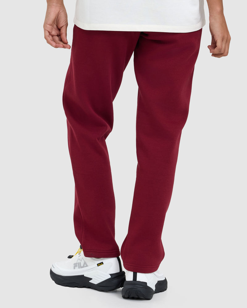 Unisex Aspen Trackpant