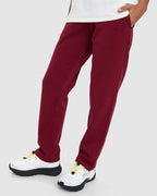 Unisex Aspen Trackpant