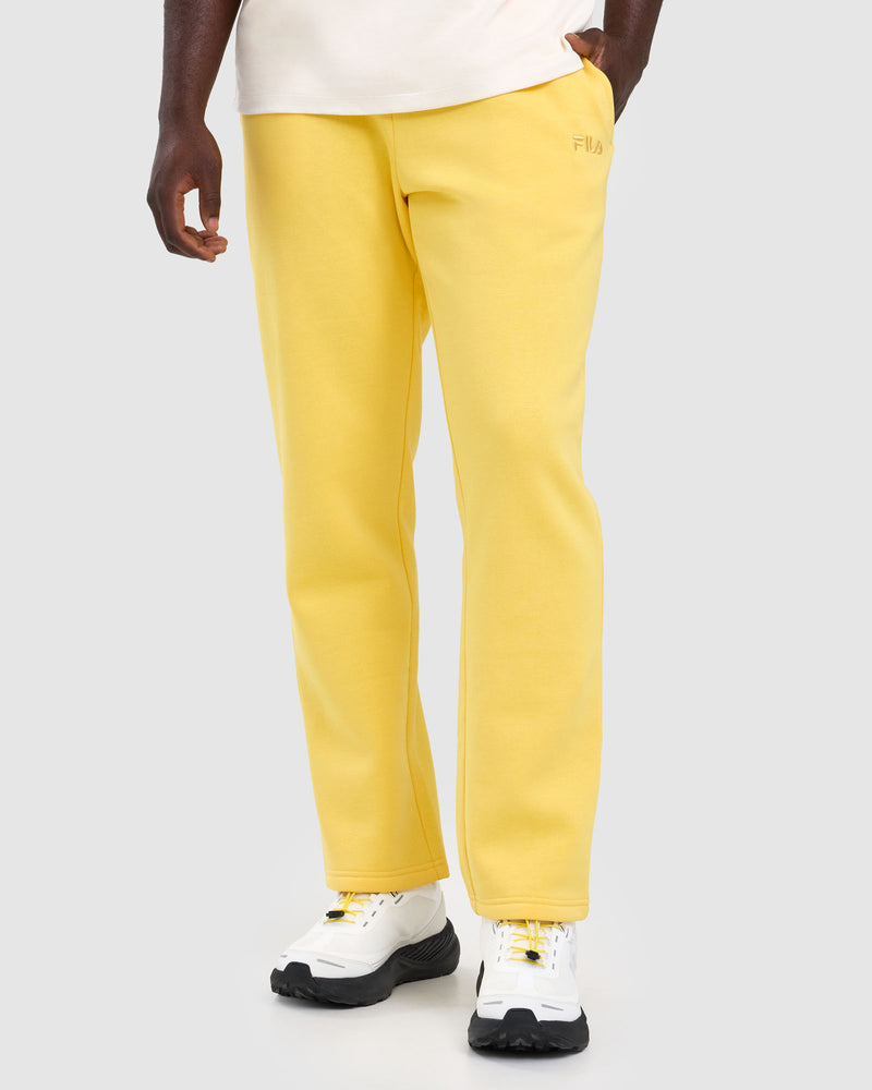 Unisex Aspen Trackpant