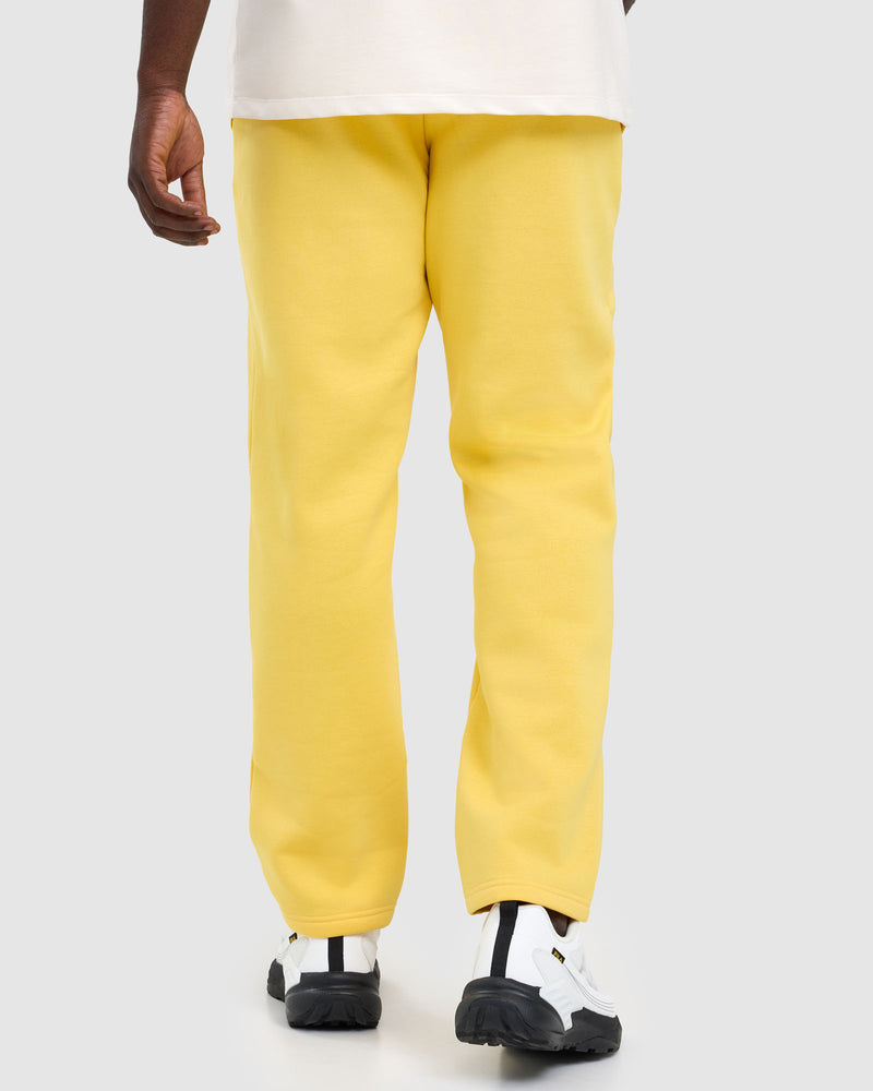Unisex Aspen Trackpant