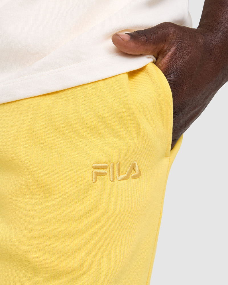 Unisex Aspen Trackpant