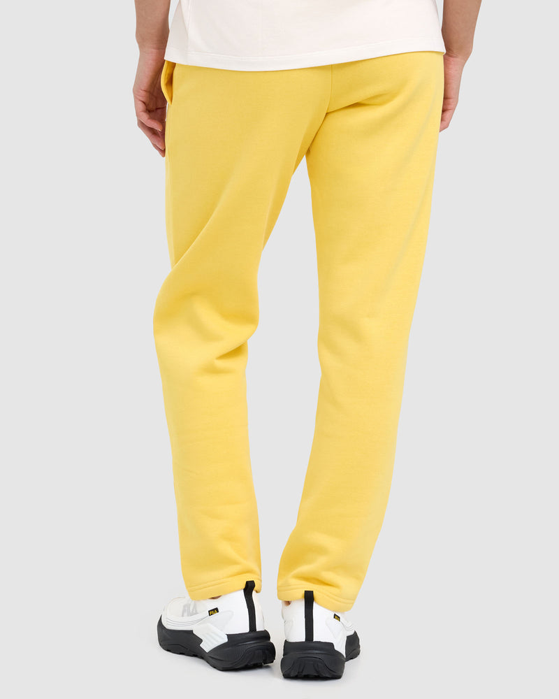 Unisex Aspen Trackpant