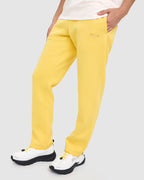 Unisex Aspen Trackpant