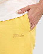 Unisex Aspen Trackpant