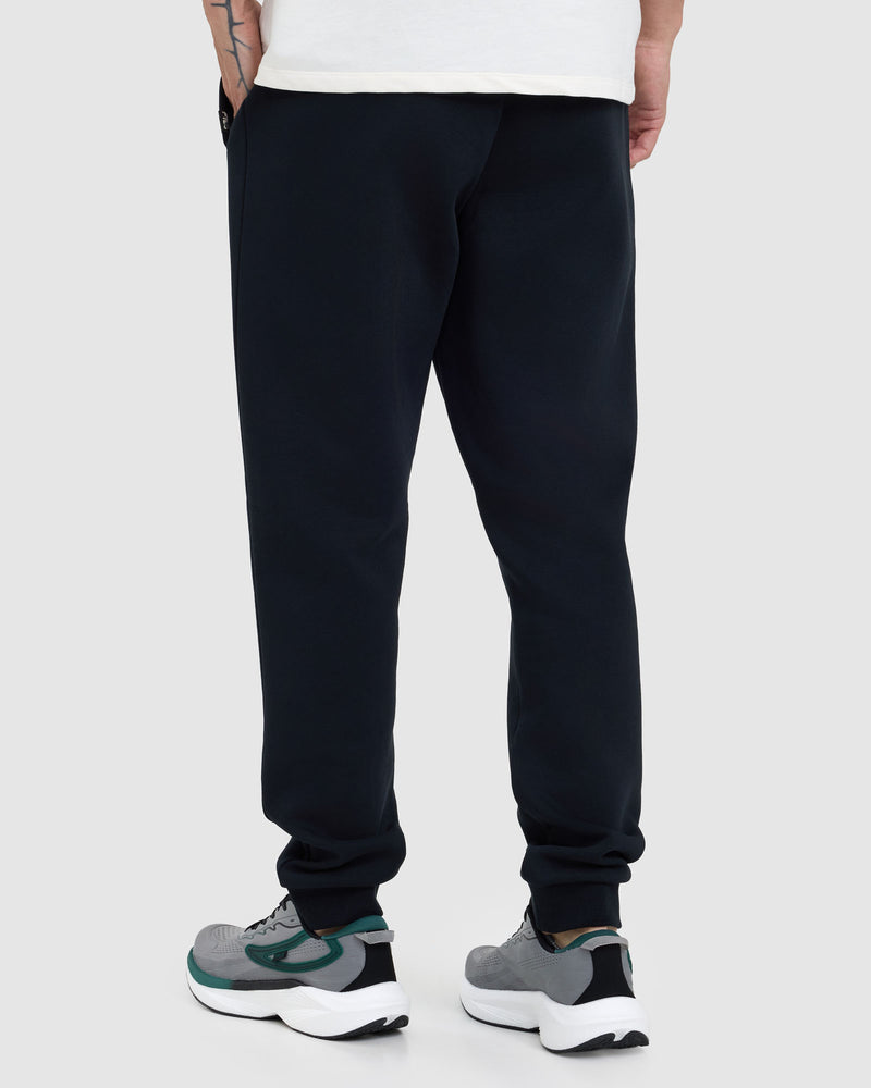 Unisex Ellis Trackpant