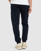 Unisex Ellis Trackpant