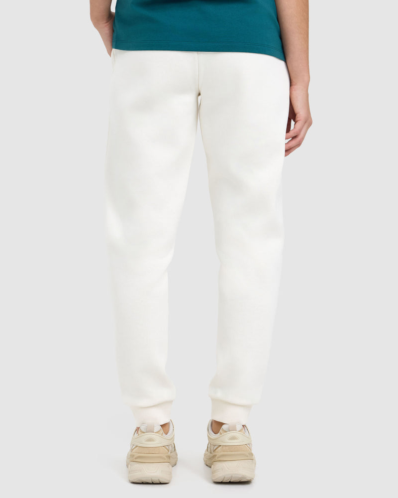 Unisex Ellis Trackpant