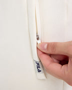 Unisex Ellis Trackpant