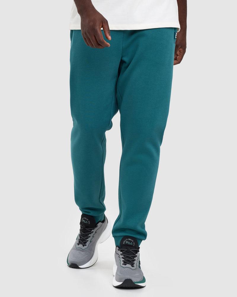 Unisex Ellis Trackpant