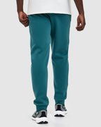 Unisex Ellis Trackpant