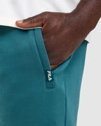 Unisex Ellis Trackpant