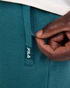 Unisex Ellis Trackpant