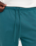 Unisex Ellis Trackpant