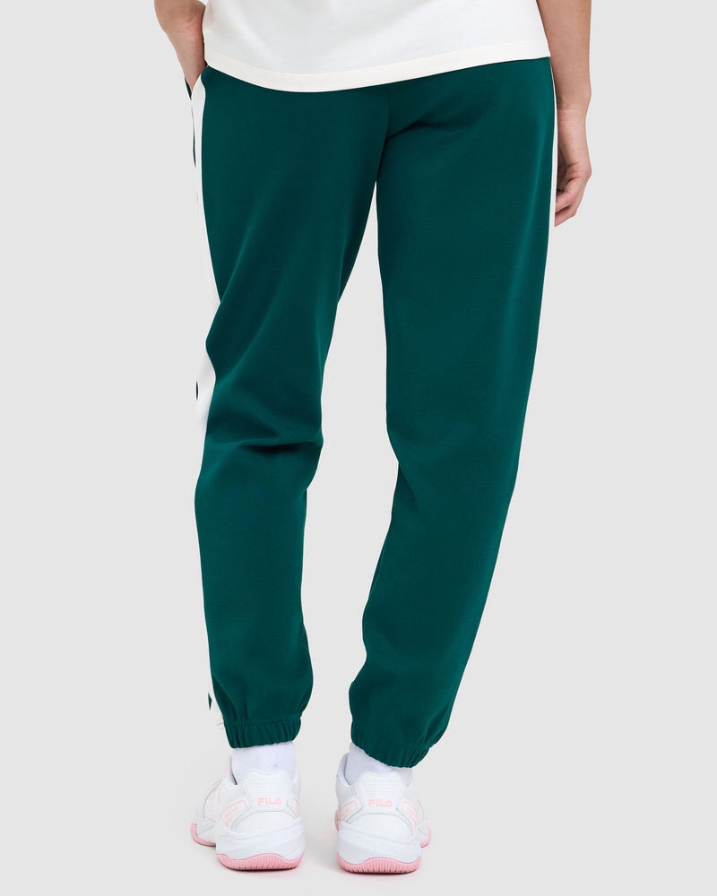 Unisex Ainsley Pants