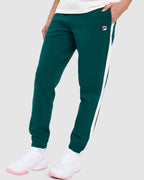 Unisex Ainsley Pants