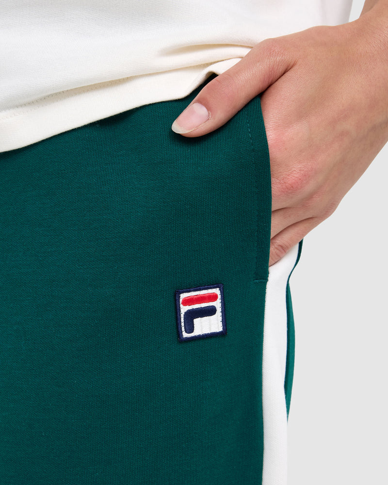 Unisex Ainsley Pants