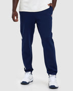 Unisex Ainsley Pants