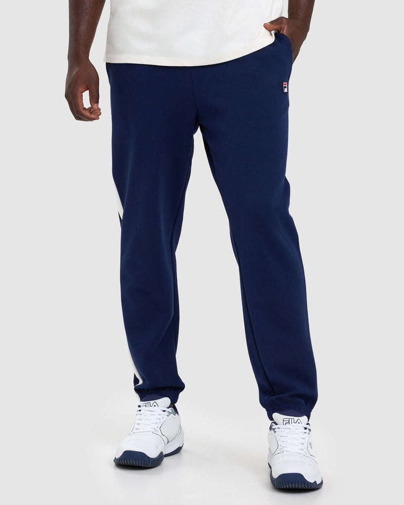 Unisex Ainsley Pants