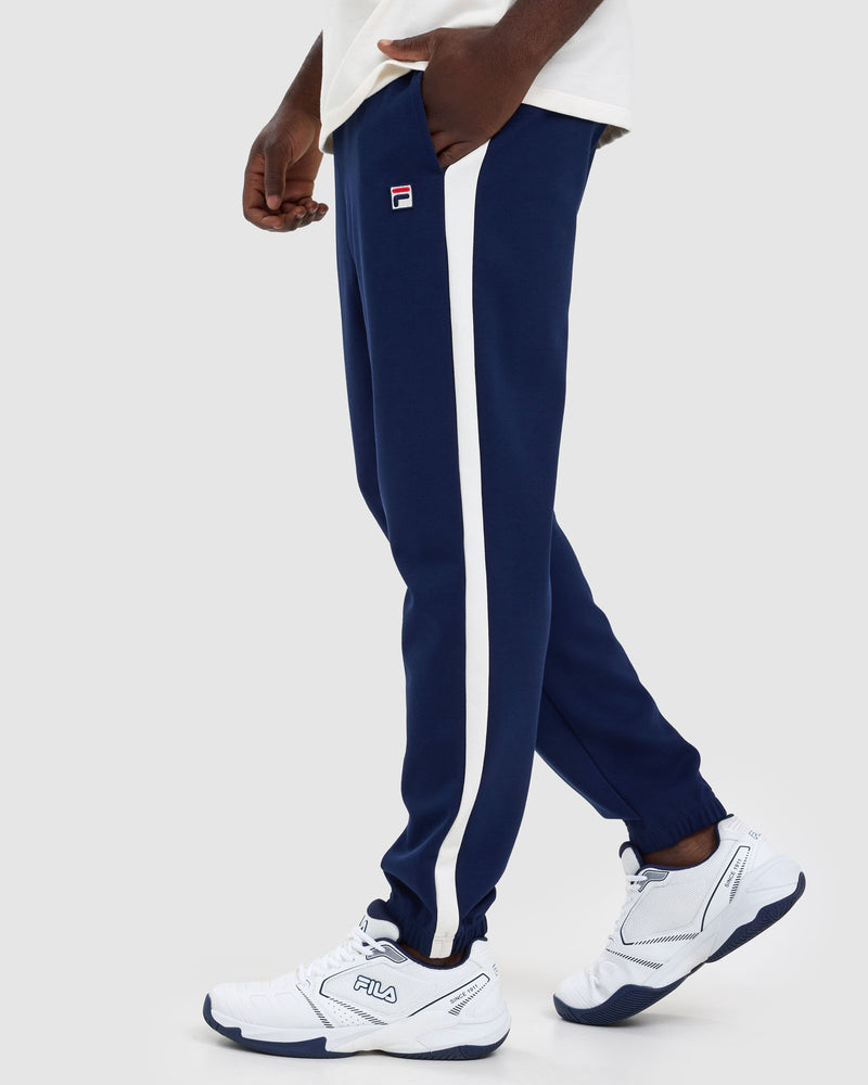 Unisex Ainsley Pants