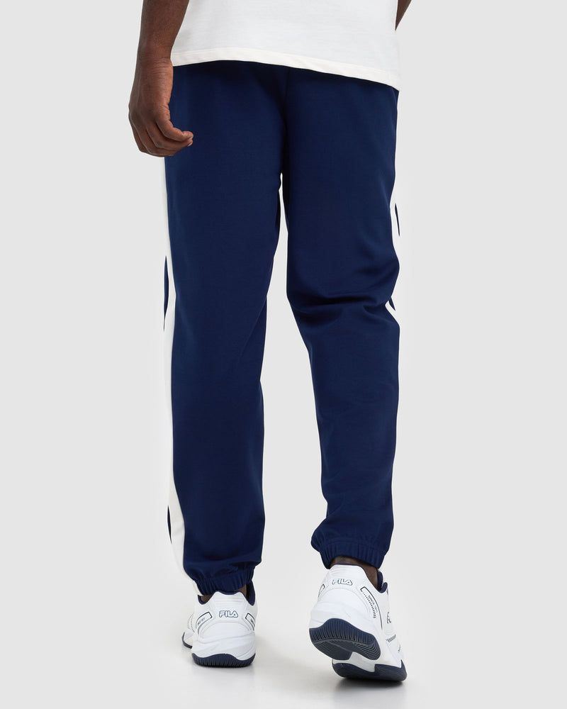 Unisex Ainsley Pants