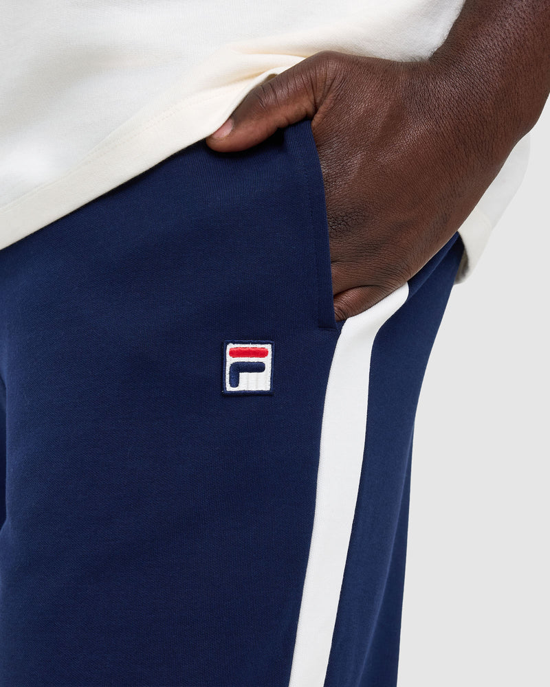 Unisex Ainsley Pants