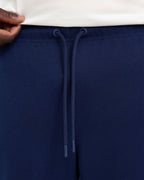 Unisex Ainsley Pants