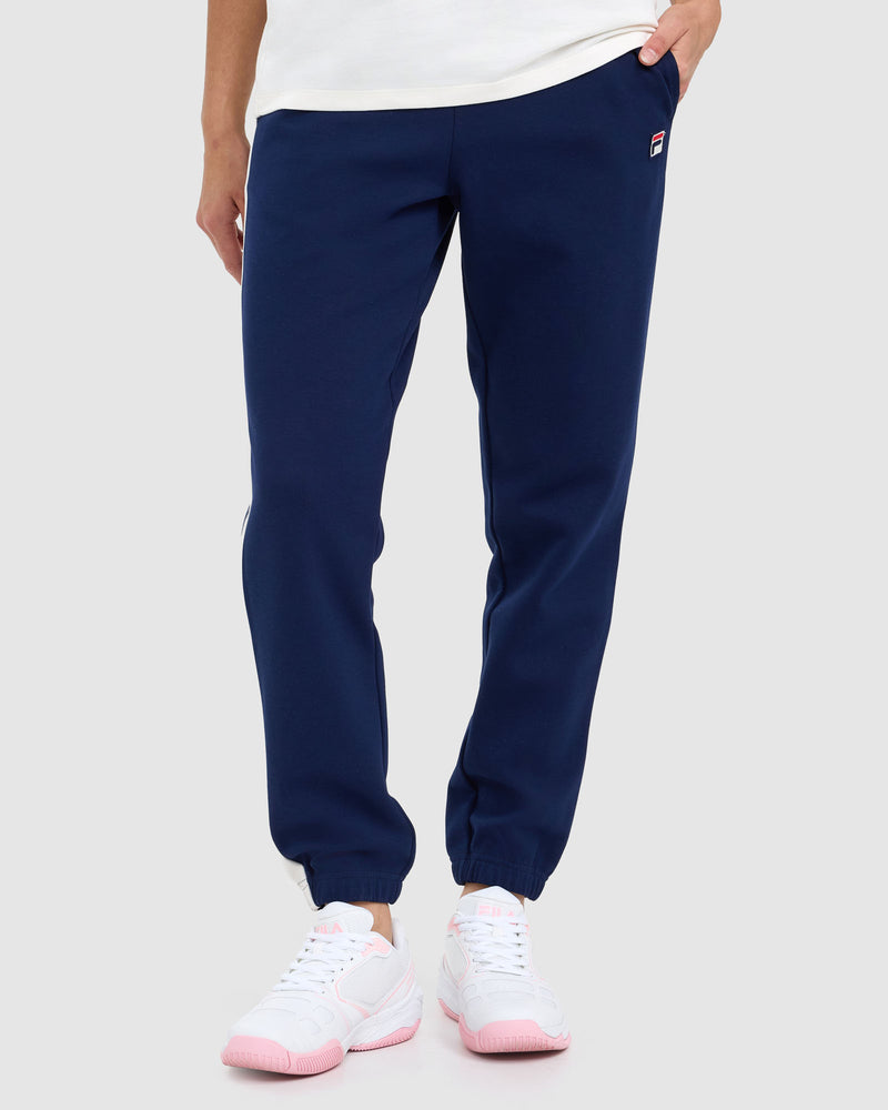 Unisex Ainsley Pants