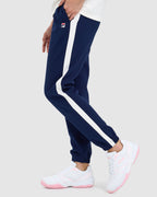 Unisex Ainsley Pants