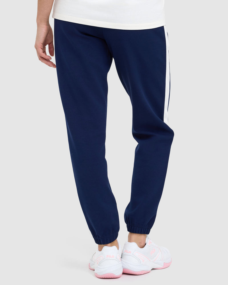 Unisex Ainsley Pants