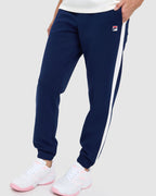 Unisex Ainsley Pants