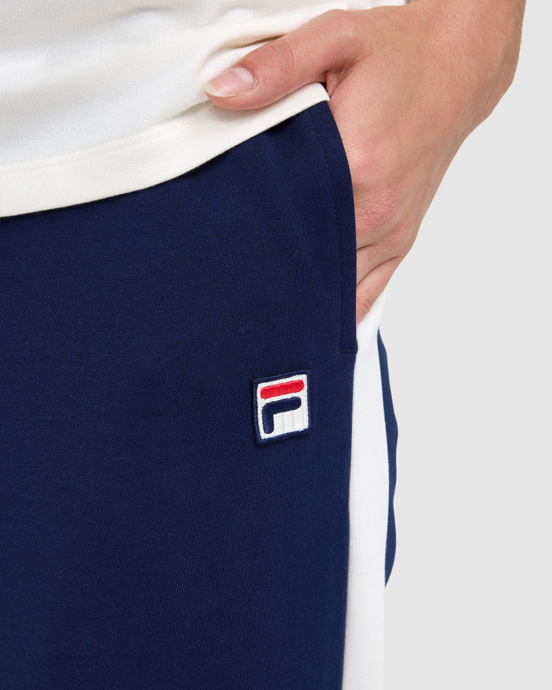 Unisex Ainsley Pants