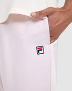 Unisex Ainsley Pants