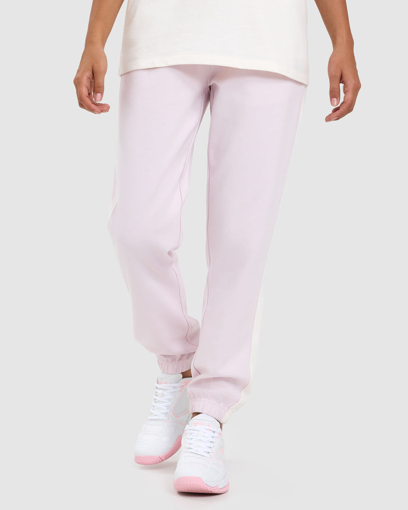 Unisex Ainsley Pants