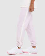 Unisex Ainsley Pants