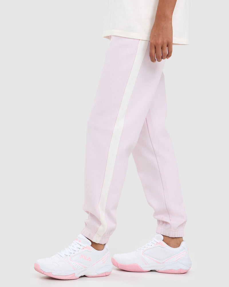 Unisex Ainsley Pants