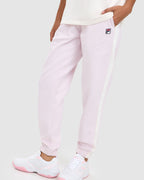 Unisex Ainsley Pants