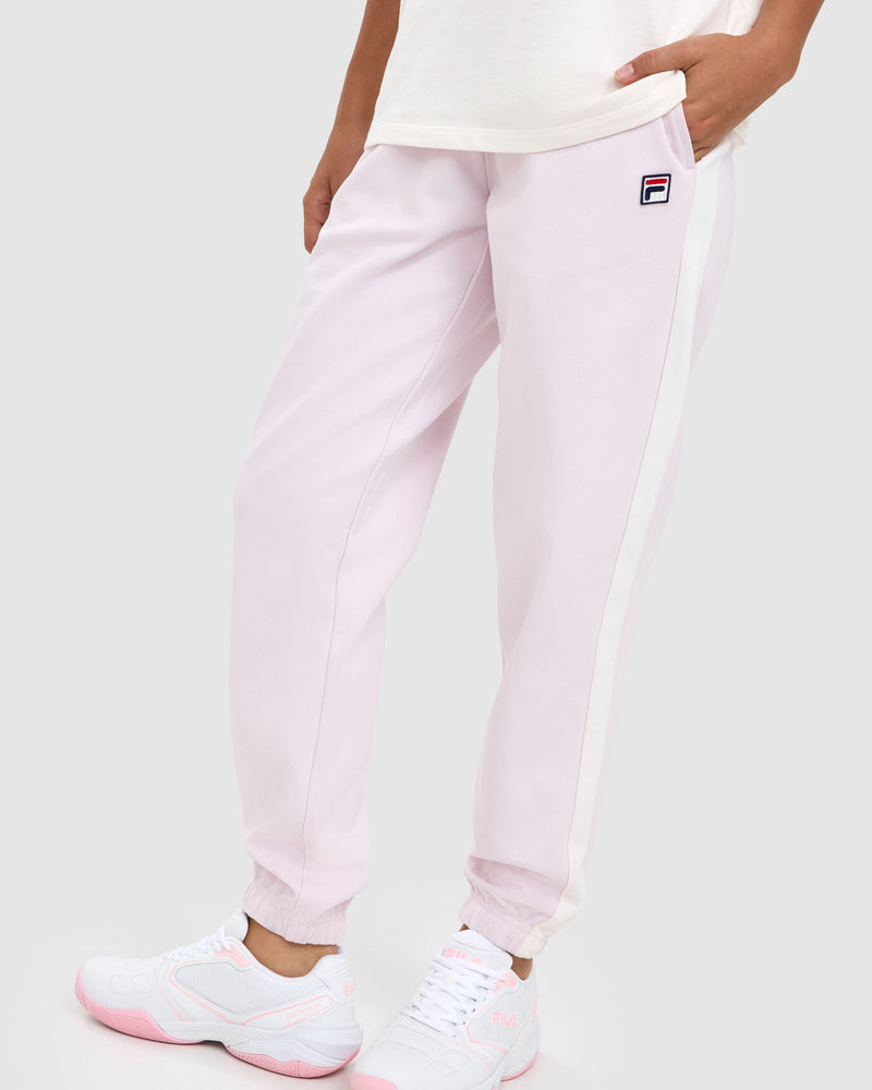 Unisex Ainsley Pants