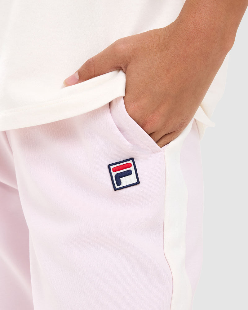 Unisex Ainsley Pants