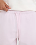 Unisex Ainsley Pants