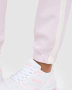 Unisex Ainsley Pants