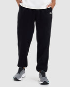 Men's Cameron Trackpant