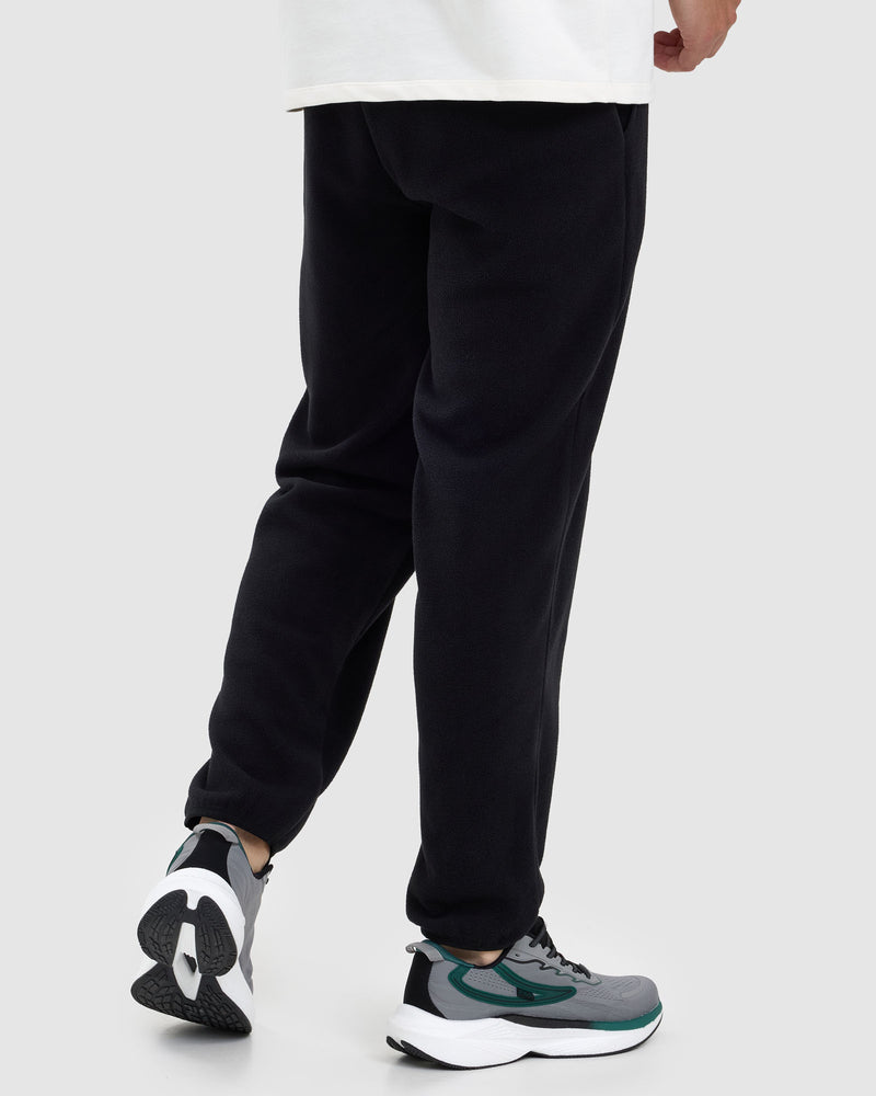 Men's Cameron Trackpant